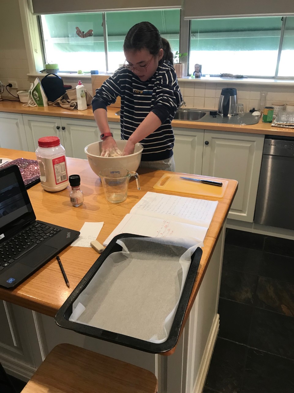 /uploaded_files/media/gallery/1599192611Maddy Woodman - Damper - August.jpg